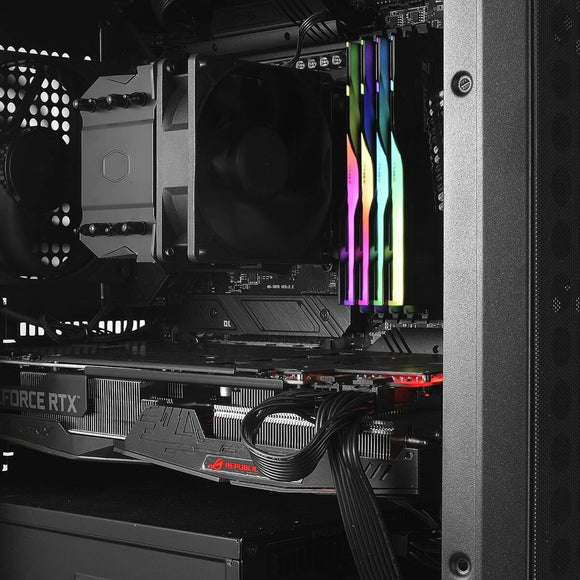 V2H711D213C0A4299A4B558C5C93A453DBDR7031307P10