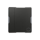 V2HF5286376CFF2179D0A7451329EA95F4ER7031332P10