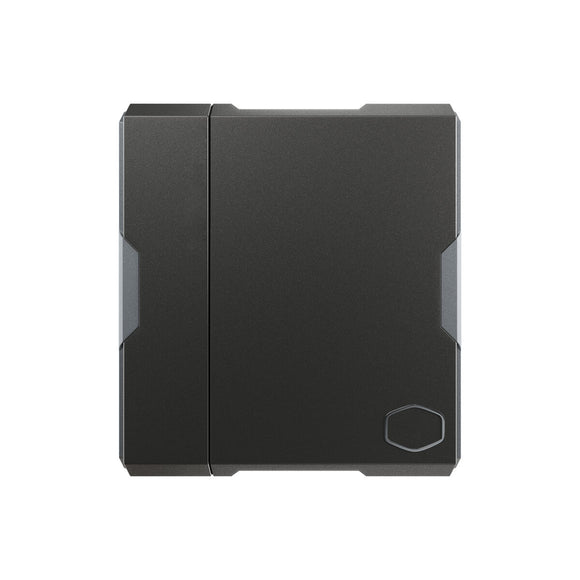 V2HF5286376CFF2179D0A7451329EA95F4ER7031332P10