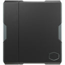 V2HFFB38C167BFC0885356BA348CAEAEA0AR7031308P5