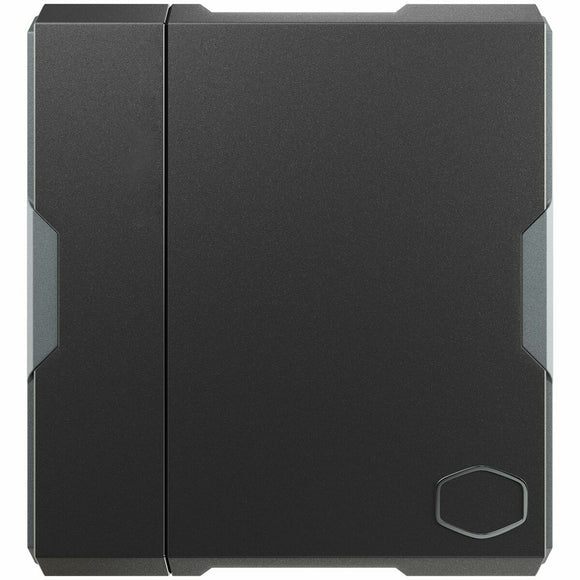 V2HFFB38C167BFC0885356BA348CAEAEA0AR7031308P5