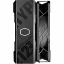 V2HAA78EC511772AEF6CA9D391939A78E0FR7321633P3