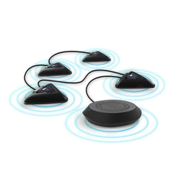 V5H87726E323478C8AED7515FA93A641303R4651261P1