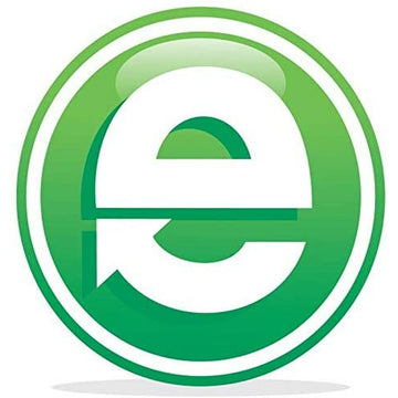 V4H55C9587AD85BF1B12C1A7955209B6BCER4645756P1