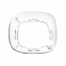 V11H4156C37DCE0821EAED9B8F02F9D231F9R4141274P1