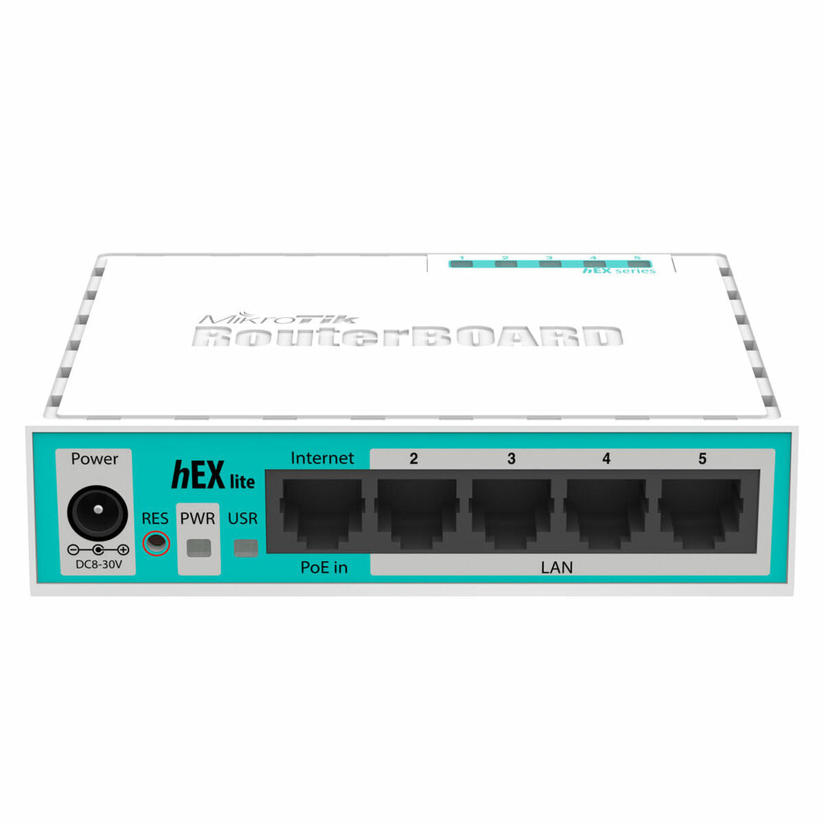 V6HE0667932AA25AF197E16C493B755E53BR6958087P2