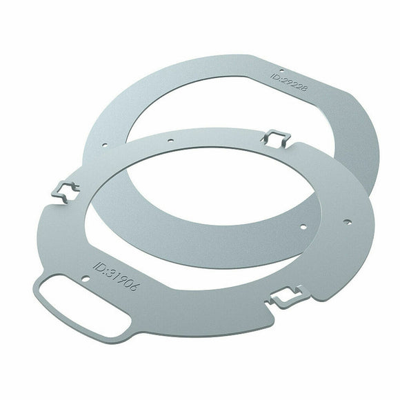 V5HAE2E1FE6D2C5034846C1CA01EE6F3B25R6717871P5