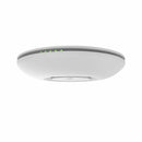 V5H716B5A0D05CEE9D49B14AAF75B742129R6717868P2