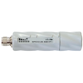 Point d'Accès Mikrotik RBGROOVEA-52HPN