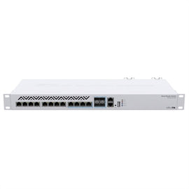 V10HC2CF7D88B1957ECA0C782A751387ACE3R1167533P1