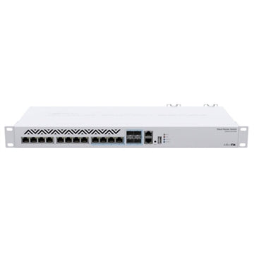 V10HC2CF7D88B1957ECA0C782A751387ACE3R1167533P1