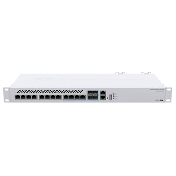 V10HC2CF7D88B1957ECA0C782A751387ACE3R1167533P1