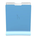 V6H37DF076C06817548C174CBC9D5C6D584R3493562P2