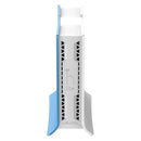 V6H56B98C1022C17708E4F02F55824740A1R3493563P3