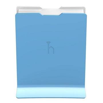 V5HD8523C54258747E794C5A6FE9418752CR4301967P2