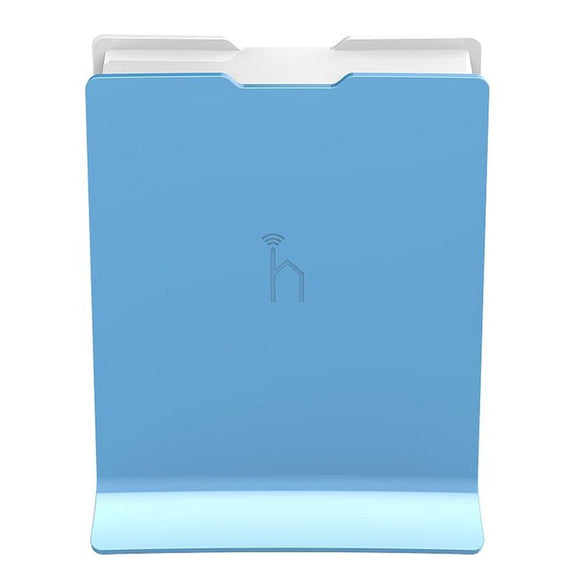 V5HD8523C54258747E794C5A6FE9418752CR4301967P2