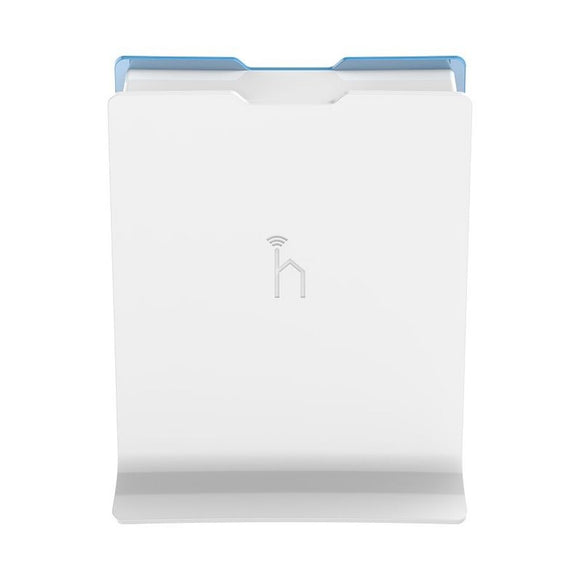 V5H5D5934C84EDC5FEA2DC5A3B38CA5B94ER4301970P4