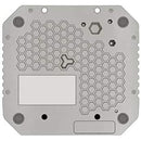 V11H978946A5054EE58A35675E6FA183B860R3488489P5