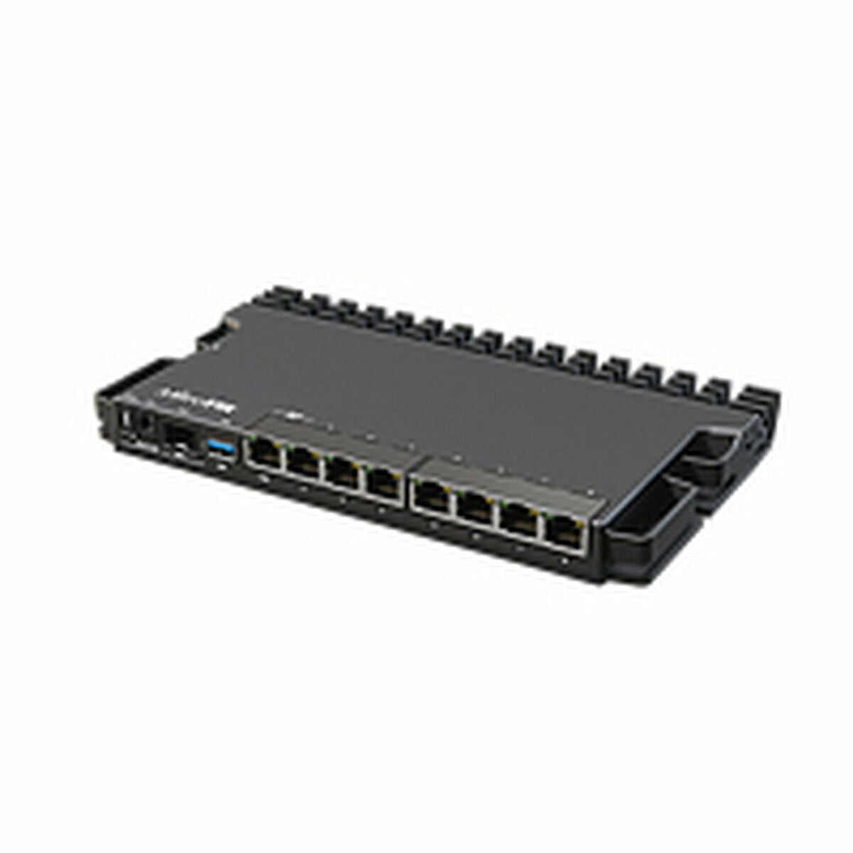 V9H56B85395B1DD68959A51116520E746F8R3493386P1