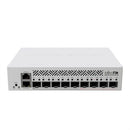 V10H66E04176D0386B680D53E172740D1CCER5126761P1