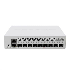 V10H66E04176D0386B680D53E172740D1CCER5126761P1