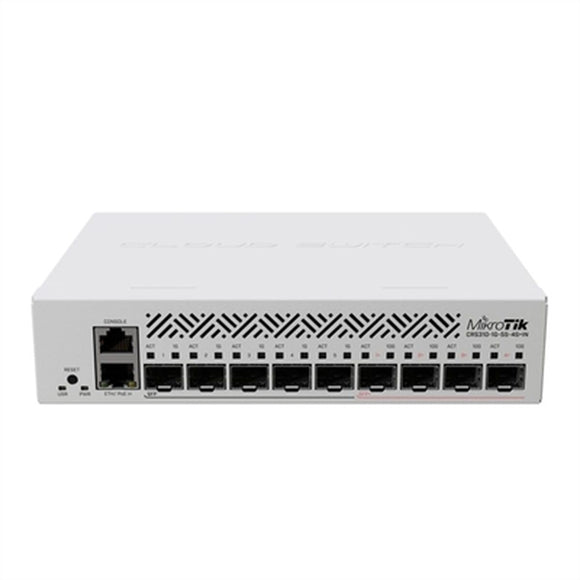 V10H66E04176D0386B680D53E172740D1CCER5126761P1