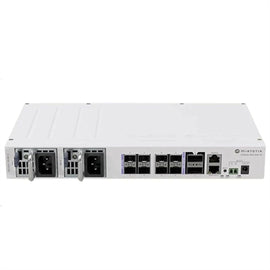 V8HEC49C29C977860BA9017E6265D39CB9FR3259206P1