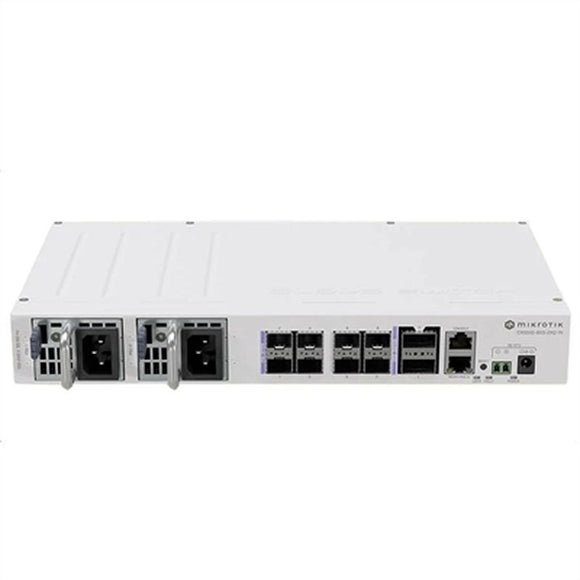 V8HEC49C29C977860BA9017E6265D39CB9FR3259206P1