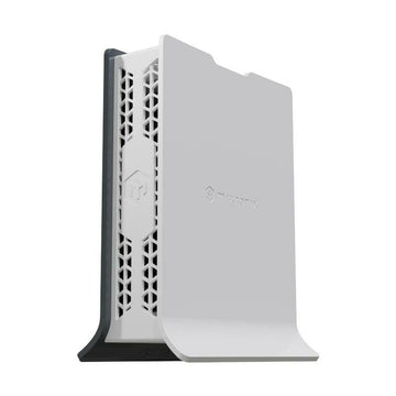 V5H1E06B9DC8EE4D1ECD3ABFD5ACA1FB715R3874313P2