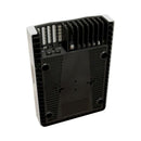 V3H270FCDA268E507D19FBB919A891B6825R5556781P3