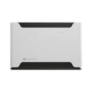 V2HF9F55711347A648C193A9CA867C696DAR7103135P1