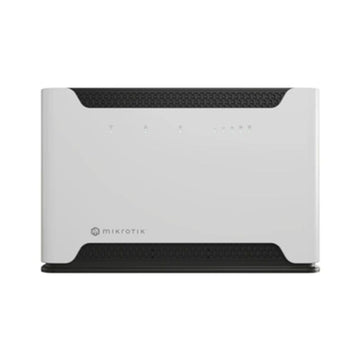 V2HF9F55711347A648C193A9CA867C696DAR7103135P1