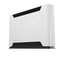 V2HD74FBC440EB684924E8F7CC2C9F0A93DR7103136P2