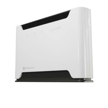 V2HD74FBC440EB684924E8F7CC2C9F0A93DR7103136P2