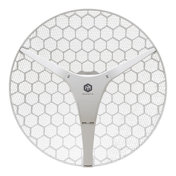 V2H2CDFC6A19C05121567352E83AF8D46FCR6997613P2