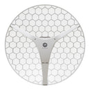 V2H834C64111B84663FAD70D365D1F8A4ADR6997615P3