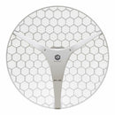 V2H79E45CDA41C22824AFF94462C61A922AR6997621P6