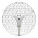 V2H0BC9FF46DD573BDC62132D60EFB64562R6997624P8