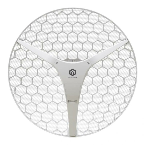 V2H0BC9FF46DD573BDC62132D60EFB64562R6997624P8