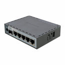 V4H8E1539A335181FED780FD27E5ACEDE6CR7138201P4