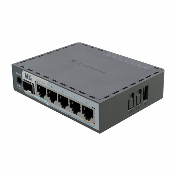 V4H8E1539A335181FED780FD27E5ACEDE6CR7138201P4