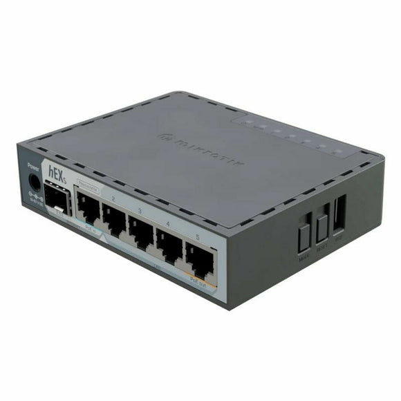 V4H6B50FD51755568230F2E9B16EDDBC6BAR7138206P9