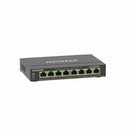 V12H22CAB2D4367861550B280AD0000958CFR3689187P1