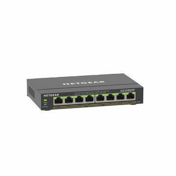 V12H22CAB2D4367861550B280AD0000958CFR3689187P1