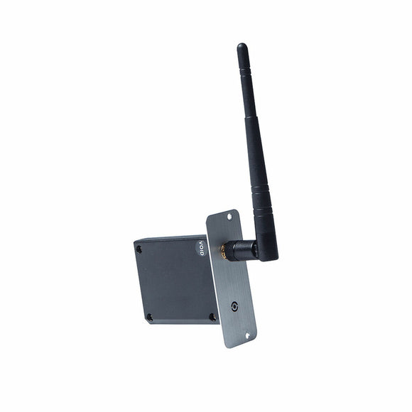 V6HDD5A10BD7EAF51E01BD6B561A20204B7R5136758P1