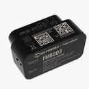V2H0D52A6E20518C55B6637E3251A8C6172R7773020P2