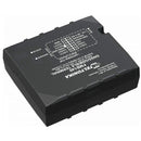 V2HA94DE42780756D8D026CECADD3C480DCR7773733P2