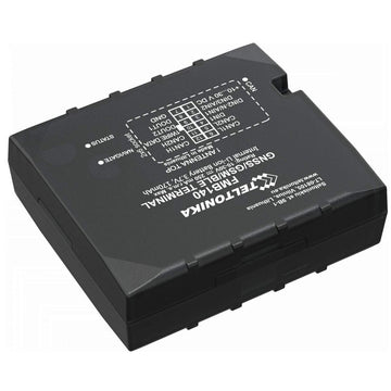 V2HA94DE42780756D8D026CECADD3C480DCR7773733P2