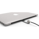 V7H3CF1BF345D8F727D5DCAB84BB61049B2R3865333P3