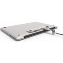 V7H5D3AE8FBA4EA7B6894E8C731B6C8CED9R3865332P2